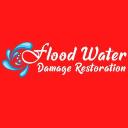 Flood Water Damage Restoration Sydney logo